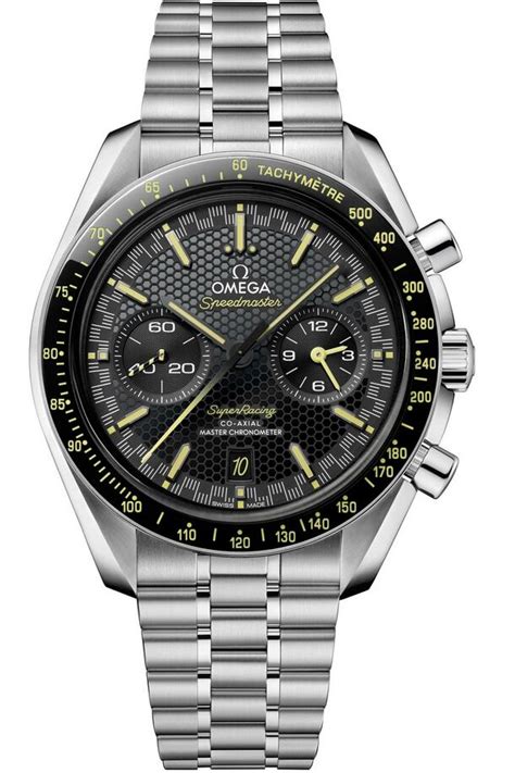 omega watch accuracy|are omega watches good quality.